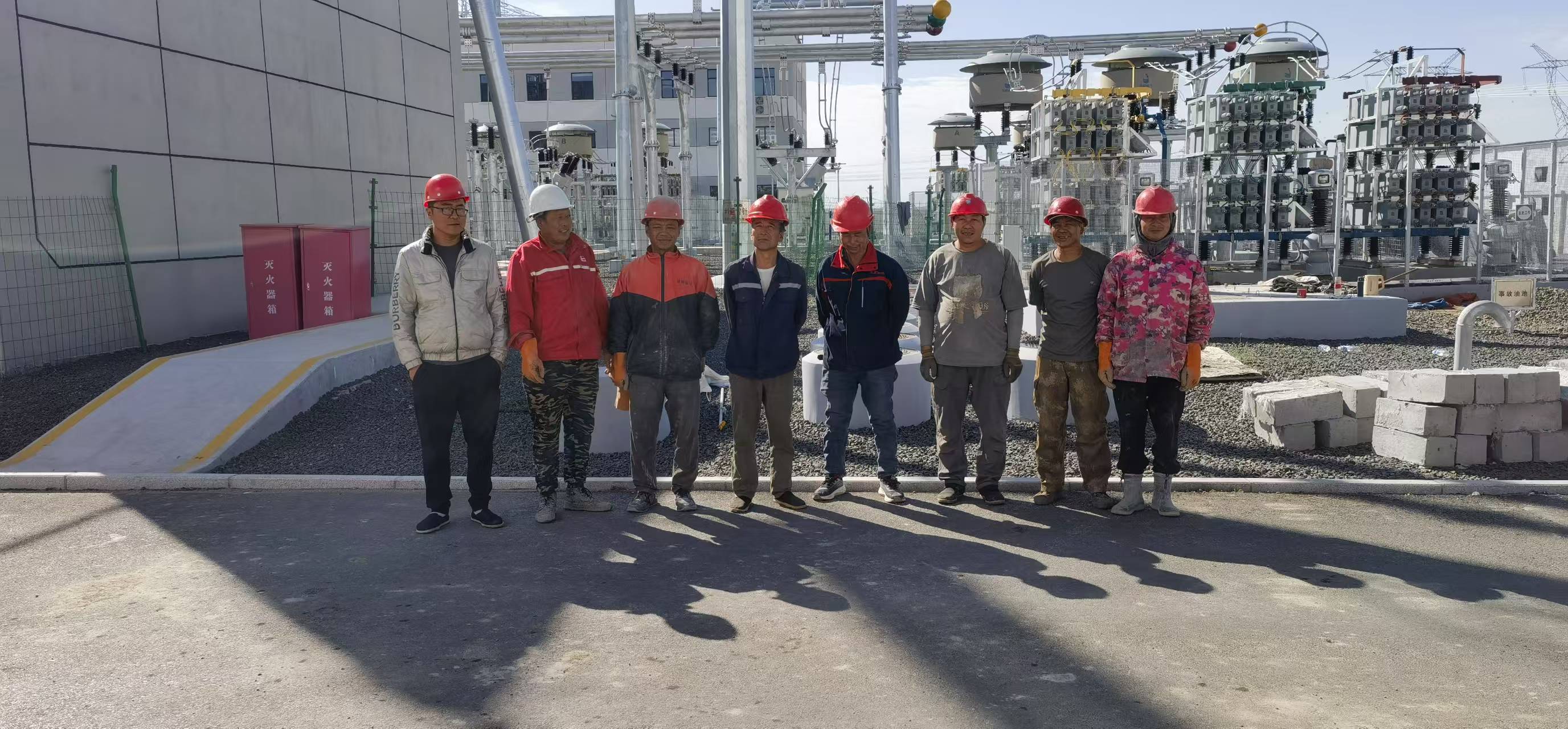 维西注浆加固法适用于哪些地基类型？